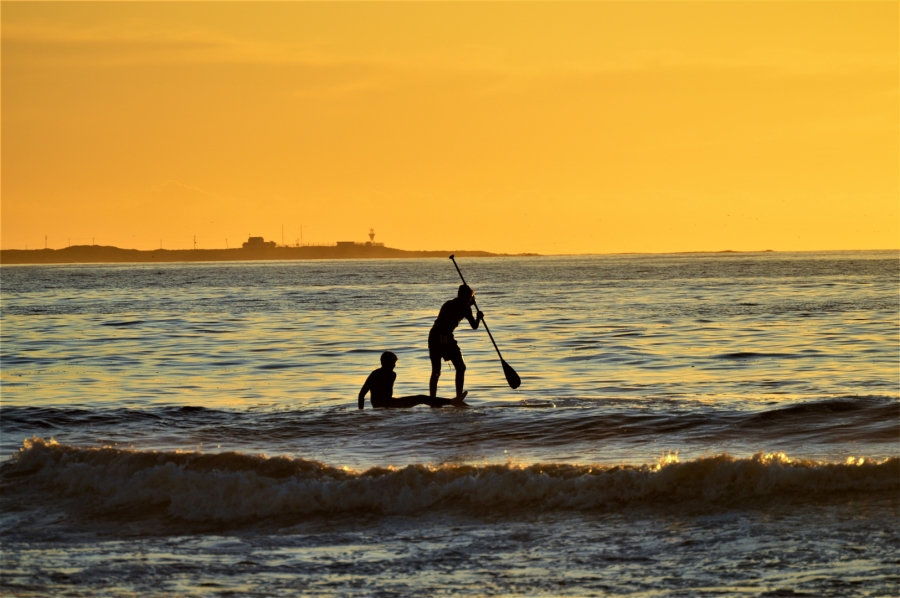 0 Bedroom Property for Sale in Britannica Heights Western Cape